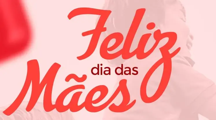 Dia das Mães